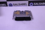 VOLKSWAGEN CONTROL UNIT FOR PETOL ENGINE 022906032AH