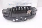BMW 7 F01 F02 F04 Speedometer 62109342806