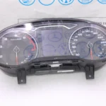 Audi A3 S3 COMBI-INSTRUMENT 8V0920870F