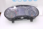 Audi A3 S3 COMBI-INSTRUMENT 8V0920870F