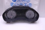Audi A8 COMBI-INSTRUMENT 4H0920830N