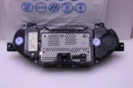 Audi A7 COMBI-INSTRUMENT 4G8920930