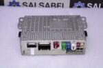 BMW GPS navigation control unit module 65129839065 65826844224