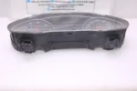 Audi A8 COMBI-INSTRUMENT 4H0920900J
