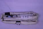 BMW ROOF AIRBAG LEFT 72127221045