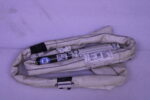 BMW ROOF AIRBAG LEFT 72127221045