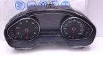 Audi A8 COMBI-INSTRUMENT 4H0920900J