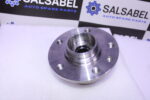 VOLKSWAGEN WHEELHUB WITH BEARING 7H0401611H
