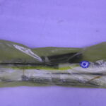 BMW 5 SERIES G30 ROOF AIR BAG LEFT 8473725 In Sharjah