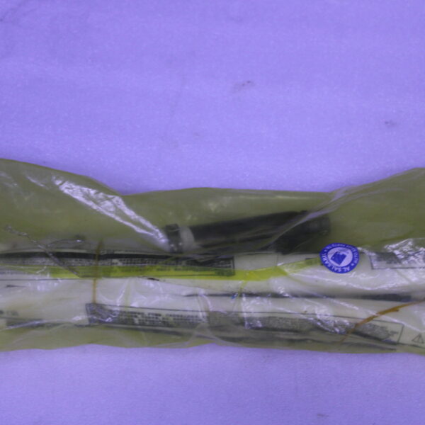 BMW 5 SERIES G30 ROOF AIR BAG LEFT 8473725 In Sharjah