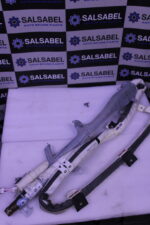 BMW X7 SERIES G07 ROOF AIRBAG RIGHT 72127417490