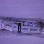 AUDI A8 ROOF AIRBAG RIGHT 4N0880742