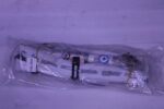 AUDI A8 ROOF AIRBAG RIGHT 4N0880742