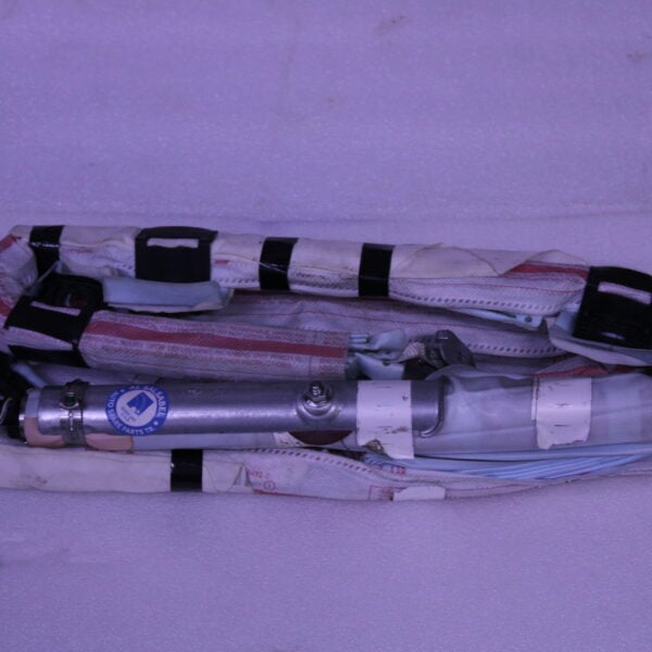 BMW 2 SERIES F44 ROOF AIRBAG RIGHT 34273916