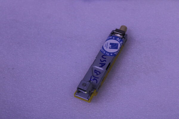 Audi Q7 Aerial Amplifier 4M0035225A