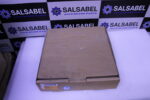 Audi A6 A7 front LEFT Bonnet Hinge 4G8823301C