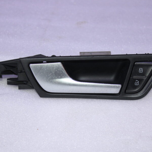 AUDI INNER ACTUATOR FRONT LEFT 8R0837019