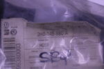 VOLKSWAGEN PRESSURE HOSE 2H0145980A