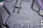 BMW Throttle 13548512452