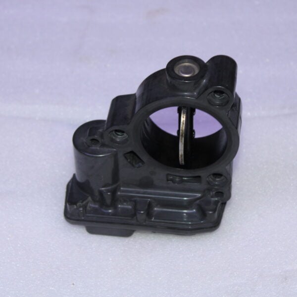 BMW Throttle 13548512452