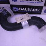 VOLKSWAGEN PRESSURE HOSE 2H0145980A