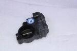 BMW Throttle 13548512452