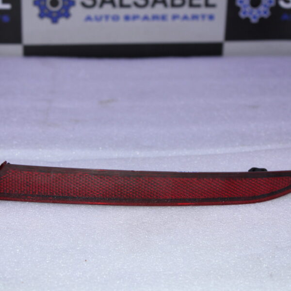 BMW G20 REFLECTOR RIGHT 8074230
