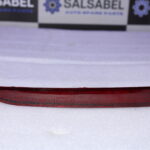 BMW G20 REFLECTOR LEFT 8074229