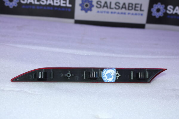 Bmw G20 Reflector Left 8074229