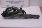 Audi TT TTS REAE RIGHT Bonnet Hinge 8S0823302D