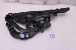 Audi TT TTS REAE RIGHT Bonnet Hinge 8S0823302D