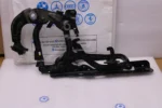 Audi TT TTS REAE RIGHT Bonnet Hinge 8S0823302D