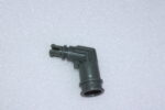 VOLKSWAGEN OIL FILLER PIPE 09G321407
