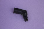 VOLKSWAGEN OIL FILLER PIPE 09G321407