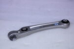 AUDI FRONT LEFT WISHBONE LINK 4M0407151H