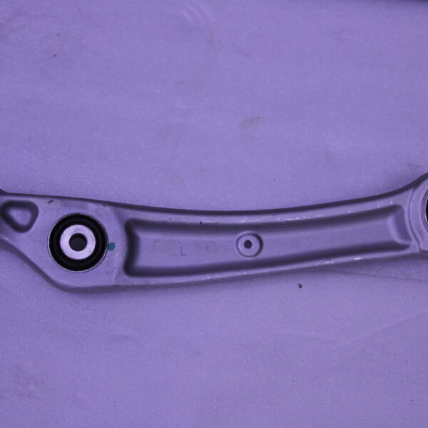 AUDI FRONT LEFT WISHBONE LINK 4M0407151H