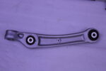 AUDI FRONT LEFT WISHBONE LINK 4M0407151H
