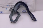 Audi Q5 REAE LEFT Bonnet Hinge 8R0827299A