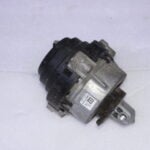 BMW 5 SERIES G30 ENGINE MOUNT RIGHT 22118482772