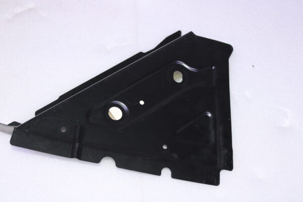Volkswagen Closimg Element 7L0805361A