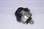 BMW 5 SERIES G30 ENGINE MOUNT RIGHT 22118482772