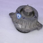 MERCEDES BENZ ENGINE MOUNT RIGHT 2132403500