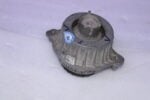 MERCEDES BENZ ENGINE MOUNT RIGHT 2132403500