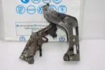 Mercedes Benz CLS E Front Left Bonnet Hinge 2138800128