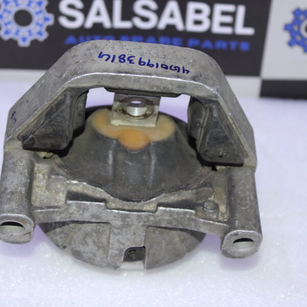 AUDI A6 HYDRO MOUNTING RIGHT 4G0199381G