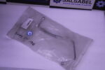 VOLKSWAGEN OIL PIPE 06F145778G
