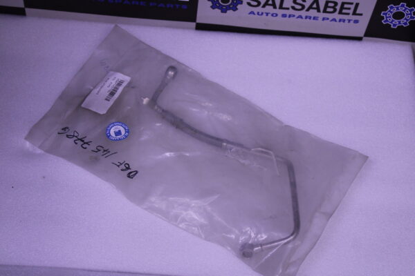 Volkswagen Oil Pipe 06F145778G