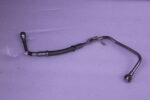 VOLKSWAGEN OIL PIPE 06F145778G