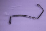 VOLKSWAGEN OIL PIPE 06F145778G