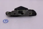 Bentley Continental GT W12 Hinge 3W8827301J